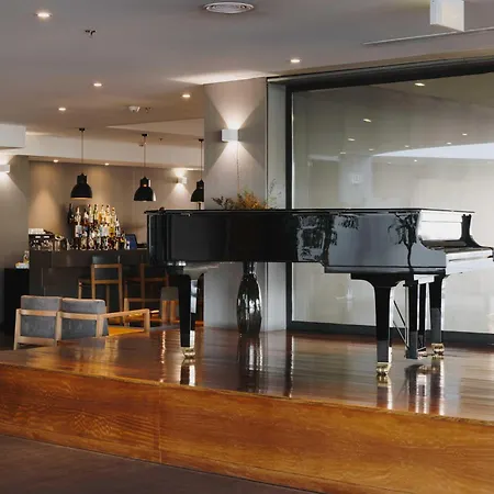 Eurostars Heroismo Hotel Oporto