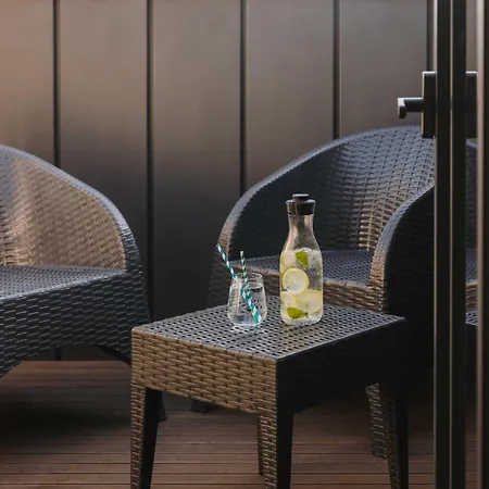 Eurostars Heroismo 4* Oporto