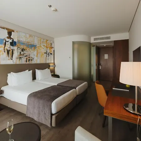 Timbre Heroismo بورتو