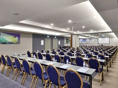 Eurostars Heroismo Oporto