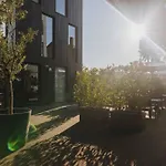 Timbre Heroismo Porto