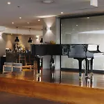 Timbre Heroismo Hotel Porto