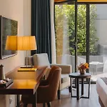 Hotel Timbre Heroismo Porto