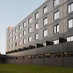 Hotel Timbre Heroismo Porto