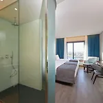 Timbre Heroismo Hotel