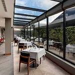 Timbre Heroismo Hotel