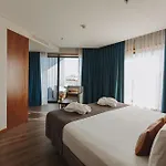 Hotel Timbre Heroismo 4*