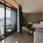 Hotel Timbre Heroismo Porto