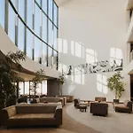 Timbre Heroismo Hotel