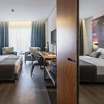 Timbre Heroismo 4* Porto