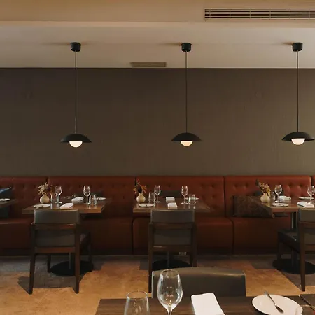 Timbre Heroismo 4* Porto