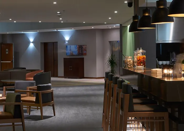 Hotel Timbre Heroismo 4*