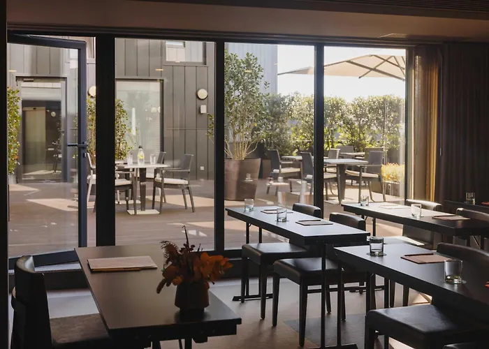 Hotel Timbre Heroismo Porto