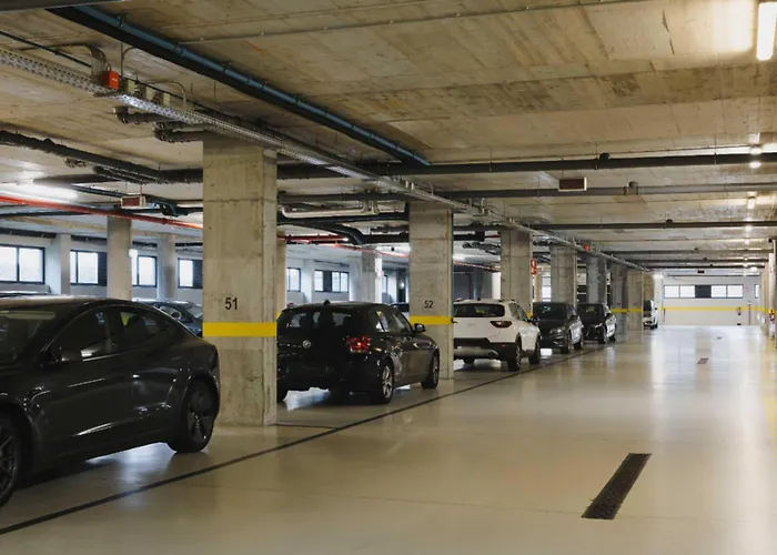 Timbre Heroismo Otel 4*