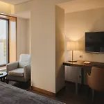 Hotel Timbre Heroismo Oporto