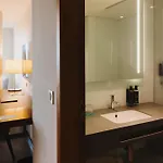 Hotel Timbre Heroismo