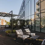 Timbre Heroismo Oporto