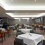 Timbre Heroismo Hotel