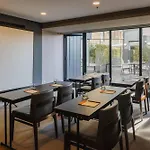 Timbre Heroismo Hotel