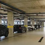 Timbre Heroismo Hotel 4*