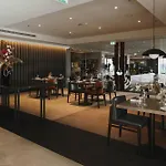 Hotel Timbre Heroismo