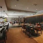 Timbre Heroismo Hotel Oporto