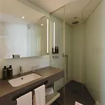 Timbre Heroismo Hotel 4*