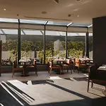 Timbre Heroismo Oporto