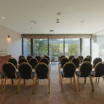 Timbre Heroismo 4* Oporto