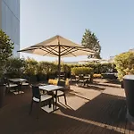 Hotel Timbre Heroismo 4*