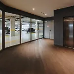 Hotel Timbre Heroismo 4*