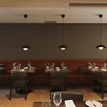 Timbre Heroismo 4* פורטו