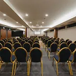 Hotel Timbre Heroismo
