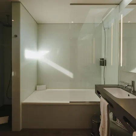 Hotel Timbre Heroismo 4*