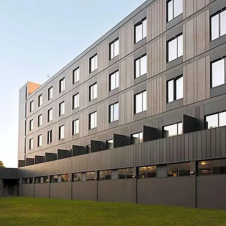 Eurostars Heroismo 4* Oporto