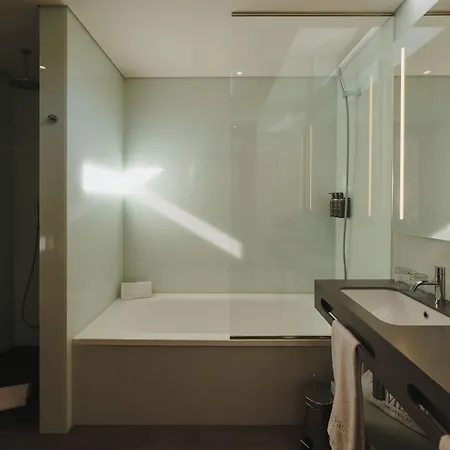 Hotel Timbre Heroismo 4*