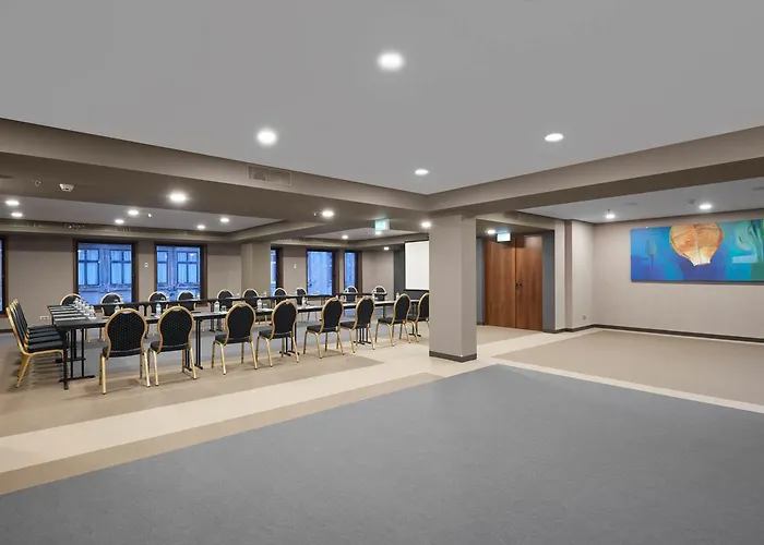 Отель Timbre Heroismo Порту