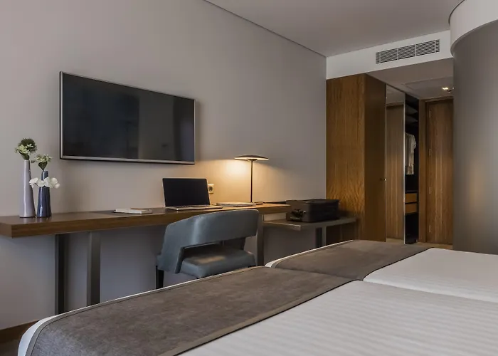 Timbre Heroismo ポルト