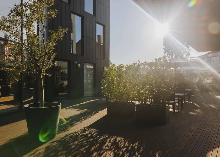 Timbre Heroismo Πόρτο