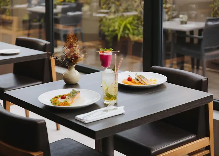 Timbre Heroismo Πόρτο