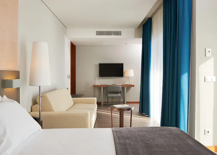 Timbre Heroismo 포르투