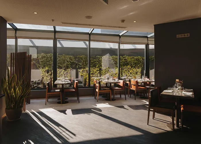 Timbre Heroismo Порту