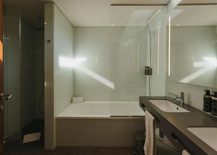 Hotel Timbre Heroismo 4*