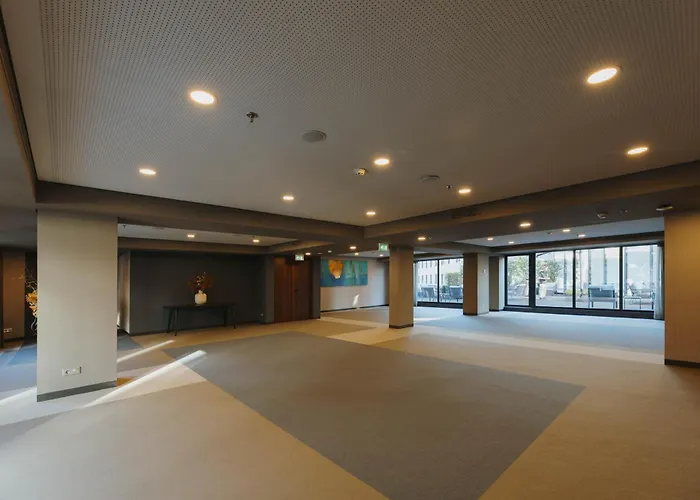 Timbre Heroismo 酒店 4*