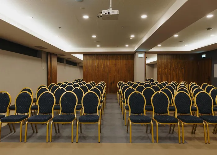 Timbre Heroismo Porto