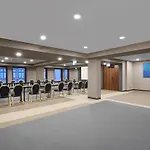 Hotel Eurostars Heroismo Oporto