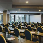 Eurostars Heroismo Hotel 4*