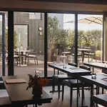 Hotel Eurostars Heroismo Oporto