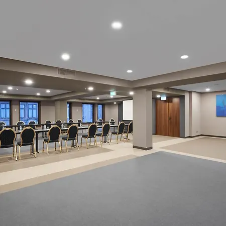 Hotell Timbre Heroismo Oporto