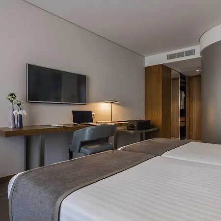 Timbre Heroismo Oporto